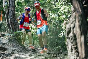 BIB: 
                            <button type="button" onclick="openModal(26050621)" class="btn btn-primary btn-sm float-right btn-popup" data-toggle="modal" data-target=".modal-high-quality">
                        <i class="fas fa-shopping-cart"></i> Add to Cart
                    </button>
                                            <button type="button" onclick="isThisMe(26050621, true)" class="btn btn-success btn-sm float-right btn-popup btn-isme hidden" data-toggle="tooltip" data-placement="bottom" title="นี่คือรูปของคุณใช่ไหม คลิกที่นี่เพื่อเอาเข้าอัลบั้ม">
                        <i class="fas fa-plus"></i> Add to album
                    </button>
                    <button type="button" onclick="isThisMe(26050621, false)" class="btn btn-warning btn-sm float-right btn-popup btn-isnotme hidden">
                        <i class="fas fa-ban"></i> Remove from album
                    </button>